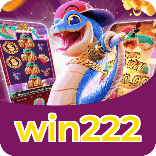 Dicas para ganhar na win222