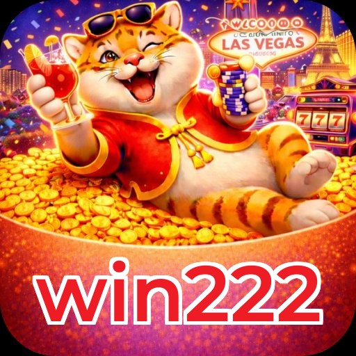 Baixar APK win222