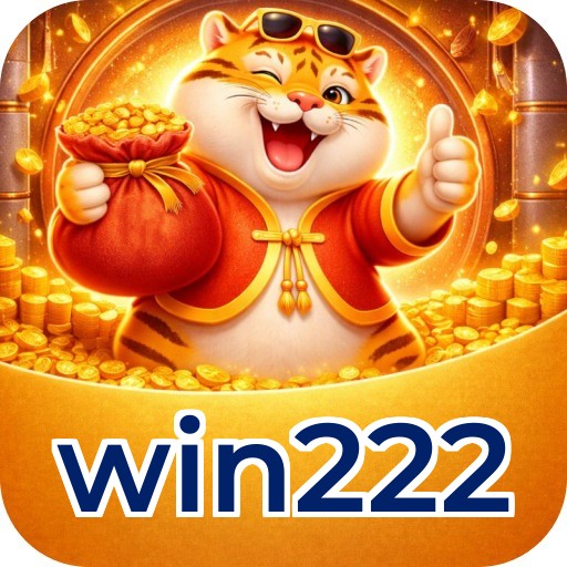Slots Premium da PG Soft na win222