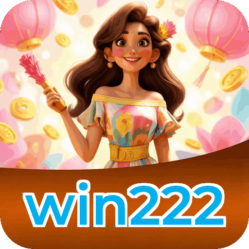 João Silva ganhou R$ 2.5M no Fortune Tiger