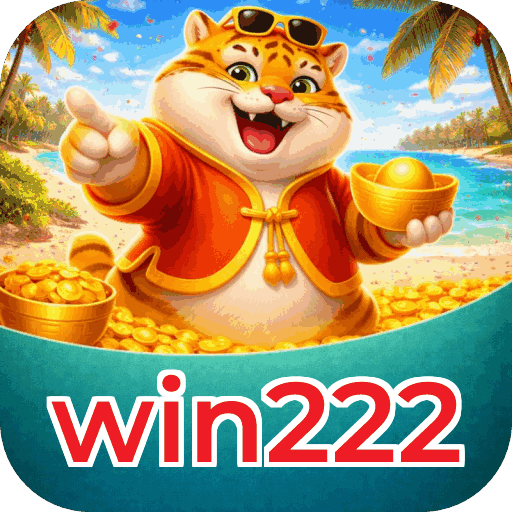 Dicas para ganhar na win222