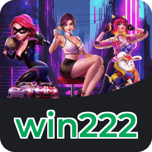 Lottery Clássica na win222
