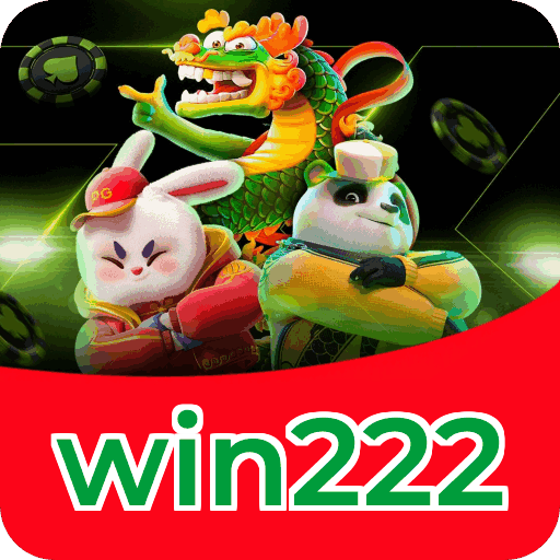 Fortune Rabbit - Slot Fortune series