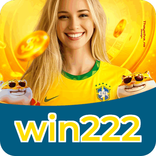 Fortune Dragon - RTP 96.96%