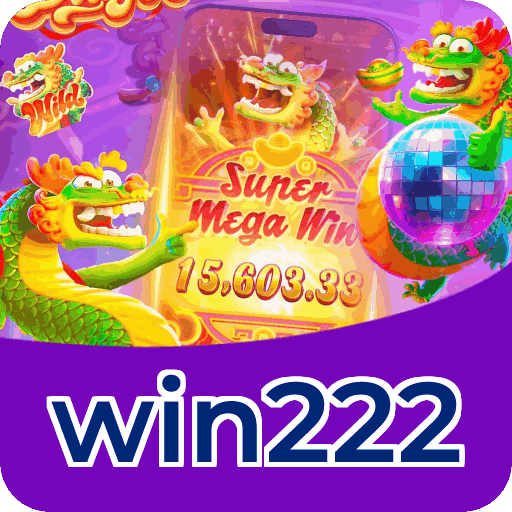 Download Android win222