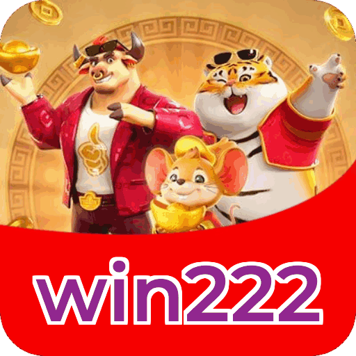 Instalação PC win222