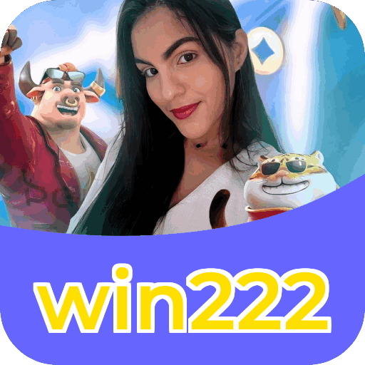 Canal Telegram oficial win222 mostrando bônus exclusivos códigos promocionais sinais apostas suporte grupos VIP