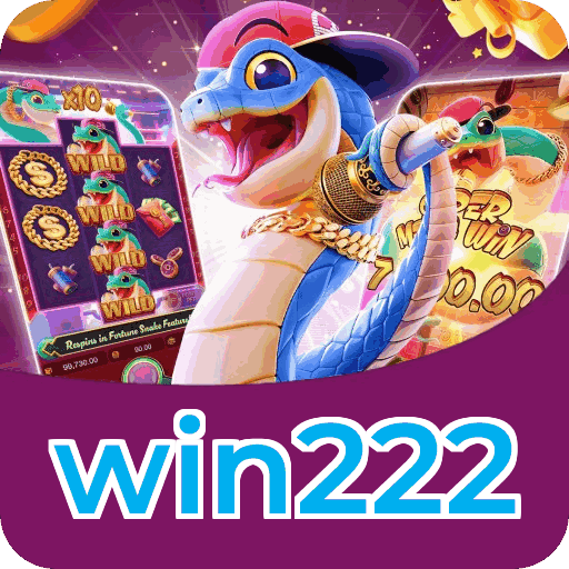 Slots Premium da PG Soft na win222