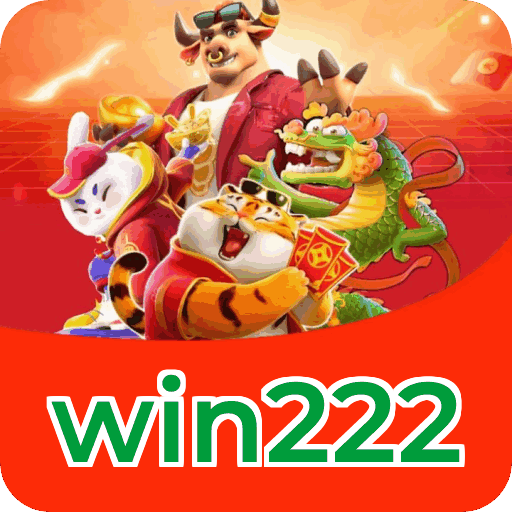 Gates of Olympus Slot - Pragmatic Play