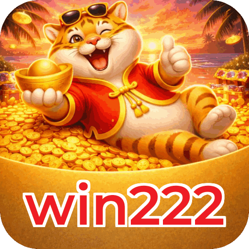 Dealers profissionais da win222