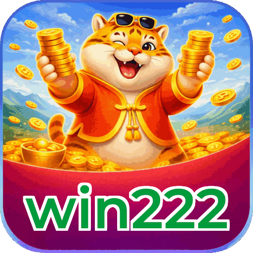 Fortune OX - 1.024 Ways