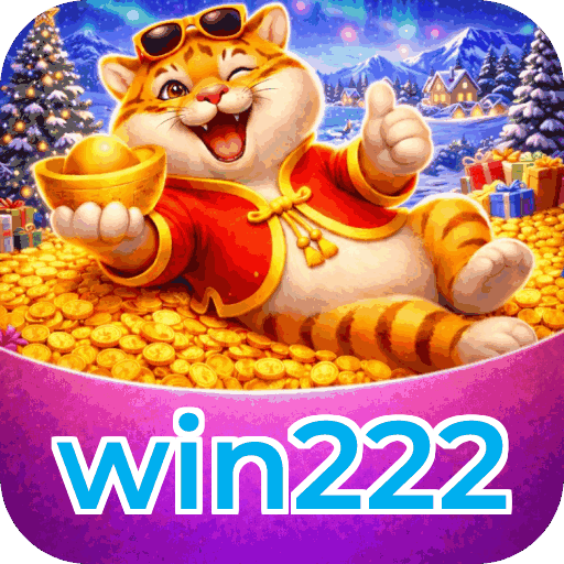 Mahjong Ways - Slot com múltiplas formas de ganhar