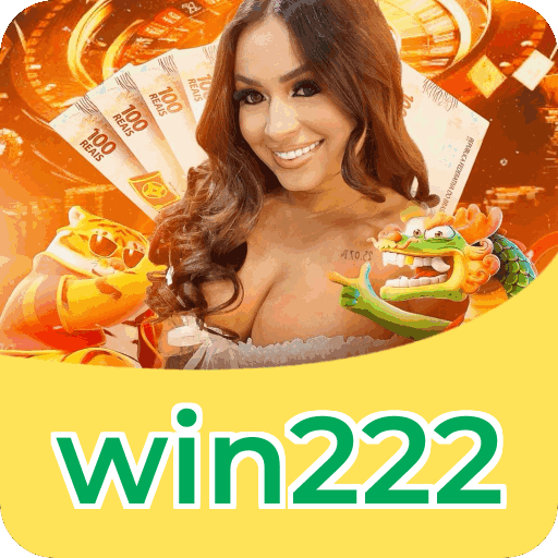 Maria Santos acumulou R$ 850K no Blackjack