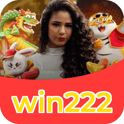 Passo a passo cadastro win222 mostrando formulário simples com 3 campos