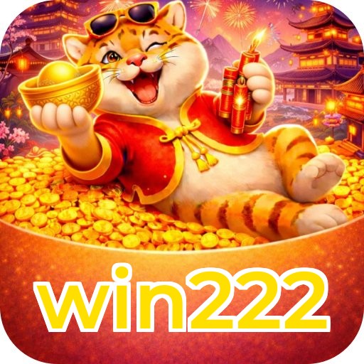 Instalação Android win222