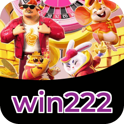 Central de downloads 255bet mostrando aplicativos disponíveis para iOS Android Windows Mac e versão web