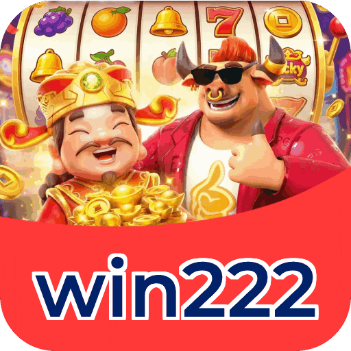 Hall da fama ganhadores win222 mostrando top 10 maiores prêmios jackpots verificados nomes jogos valores