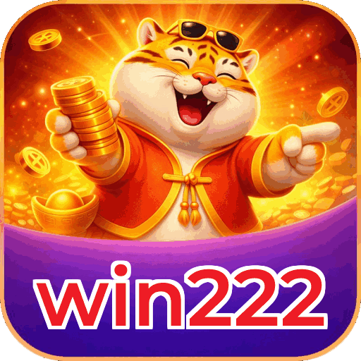 Lottery Instantânea