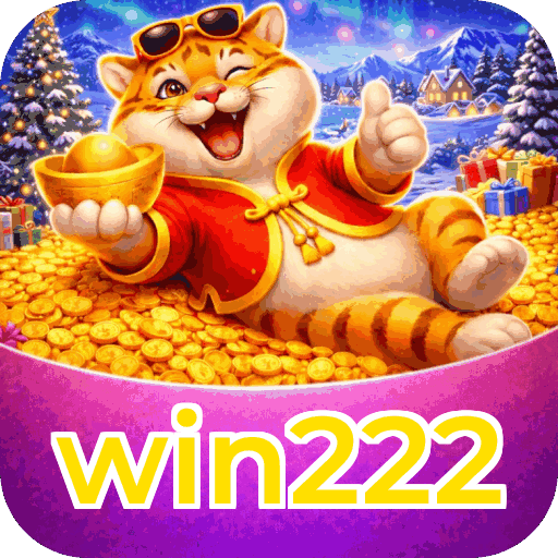 Mahjong Ways - Slot com múltiplas formas de ganhar