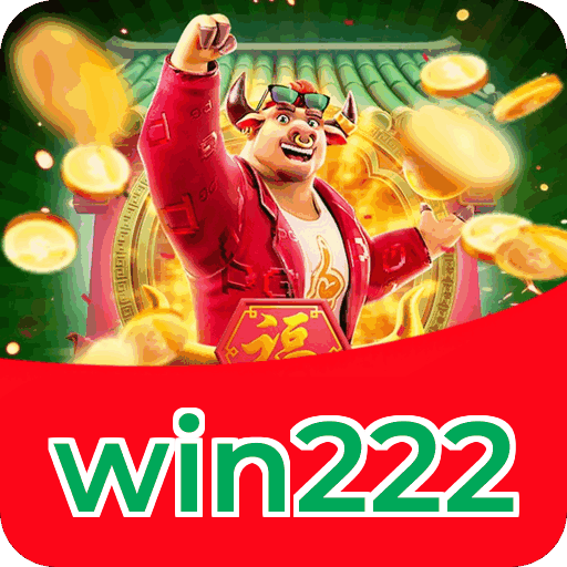 Download Mobile