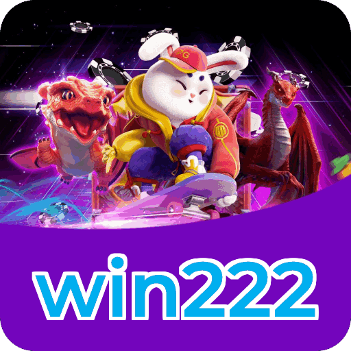 Lottery Clássica na win222