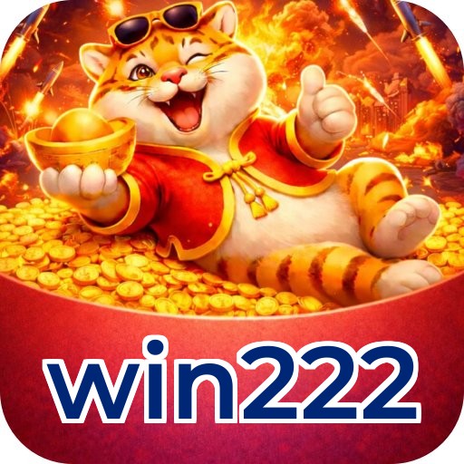 Promoções e bônus exclusivos da win222