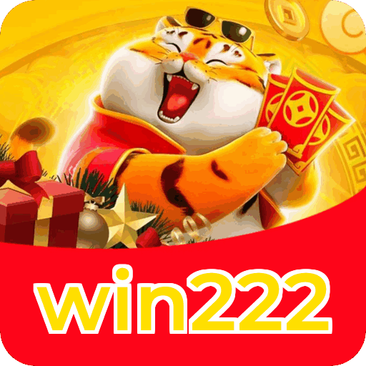 Streaming 4K no cassino ao vivo da win222