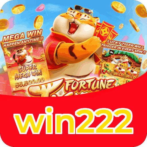 Fortune Rabbit - RTP 96.77%