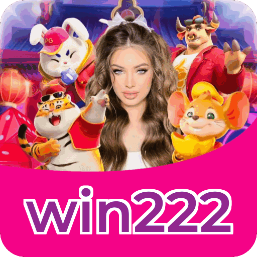 Reload Bonus win222
