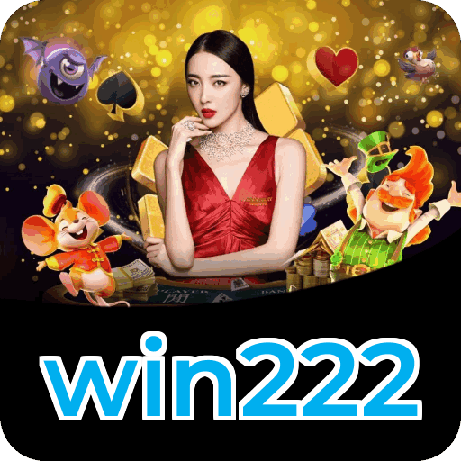 Sweet Bonanza Slot - Pragmatic Play