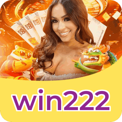 Instalação iOS win222