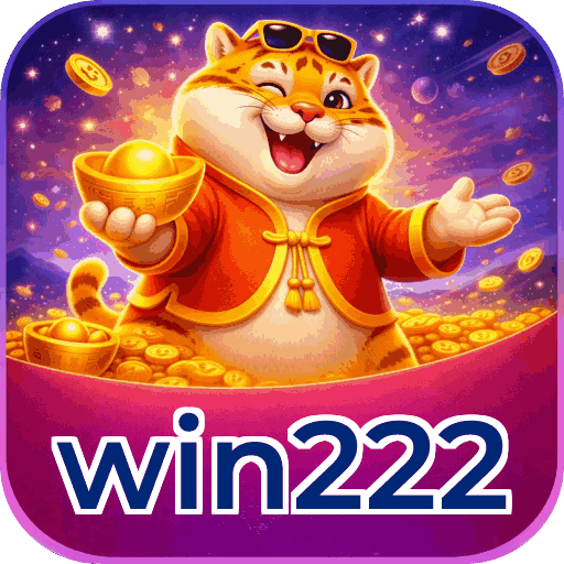 Jogos mobile otimizados