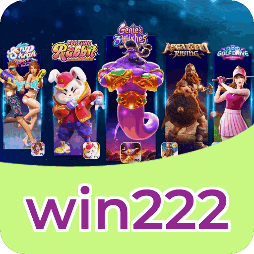 Fortune Tiger Slot Game