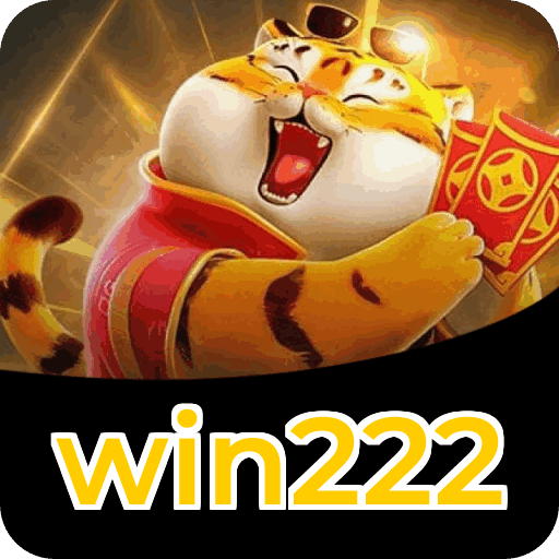 Cassino 24/7 disponível