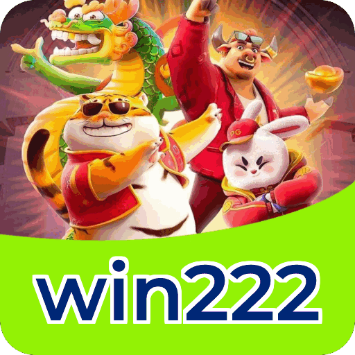 Cashback Semanal win222