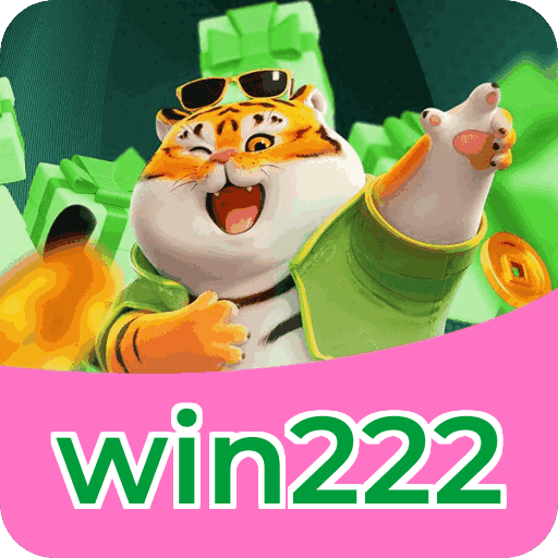 Download PC win222