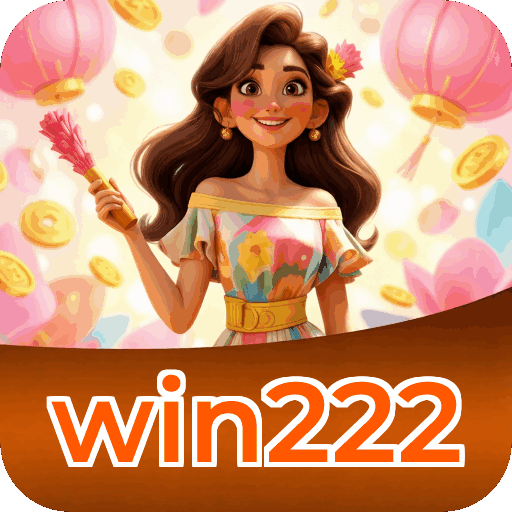 Instalação iOS win222