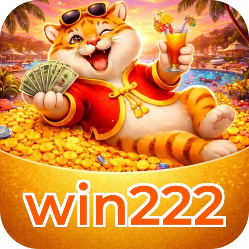 Programa VIP win222