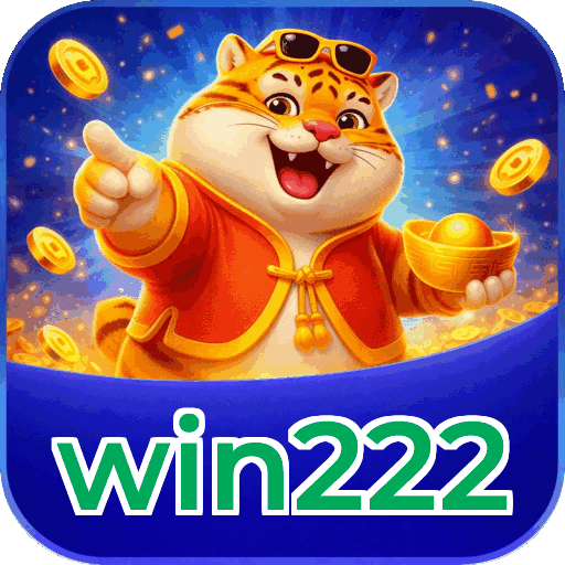 Jogos Fortune 20+