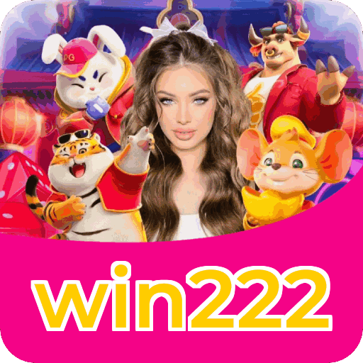 Segurança win222