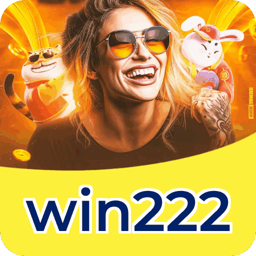 Cadastro win222