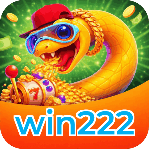 Download Android win222