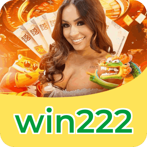 Roleta ao vivo Evolution Gaming com múltiplas câmeras