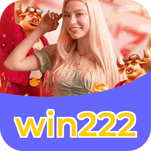 Tabela completa programa VIP win222 mostrando 5 níveis Bronze Silver Gold Platinum Diamond requisitos benefícios cashback