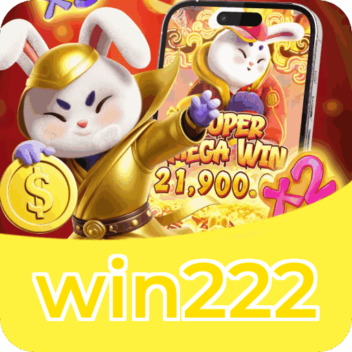 Suporte win222