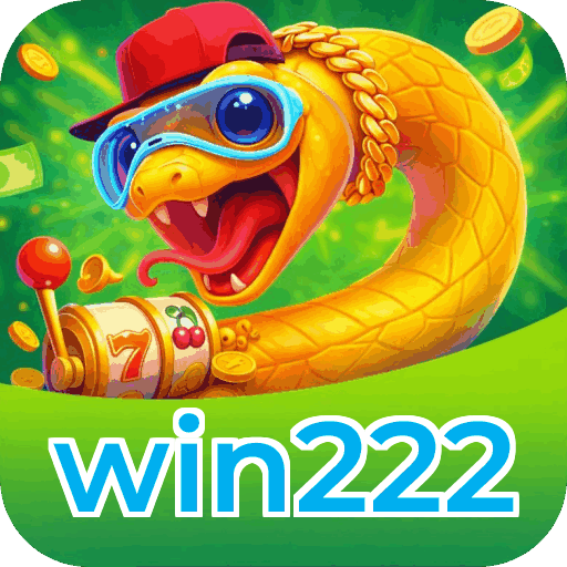 Instalar APK win222