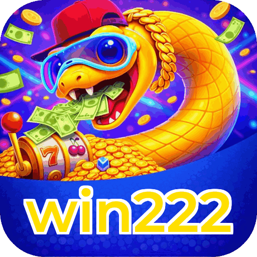 Interface win222