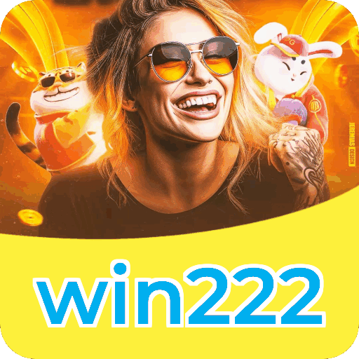 Programa VIP win222