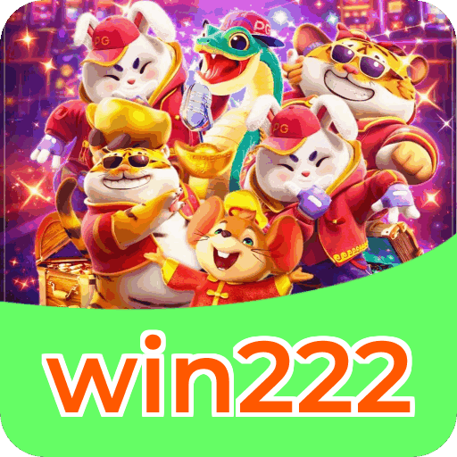 Download iOS win222