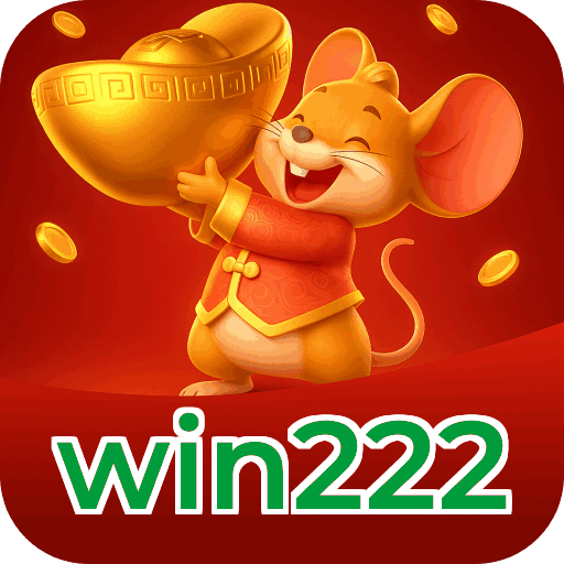 Instalação Android win222